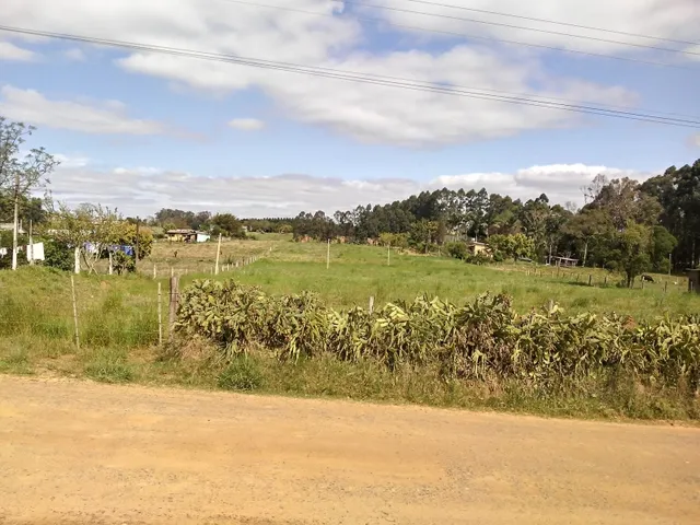 Imagem: Terrenao