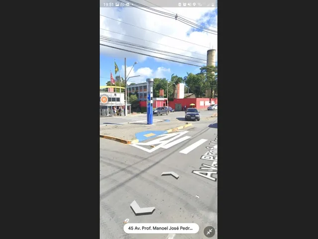 Imagem 5: Passa-Se o Ponto. Loja Completa em Cotia