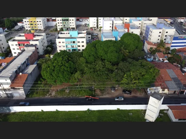 Imagem 3: Terreno no Vinhais | 2.000M²