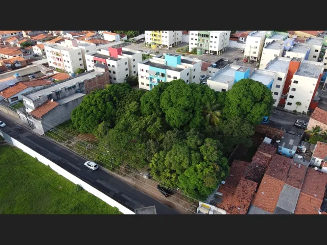 Imagem 4: Terreno no Vinhais | 2.000M²