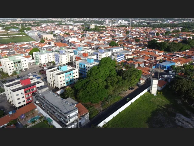 Imagem 5: Terreno no Vinhais | 2.000M²