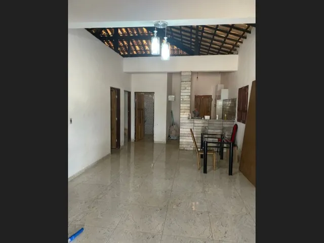 Imagem 3: Alugo Casa com Piscina em Salgueiro&Amp;Amp;Quot;Uri&Amp;Amp;Quot