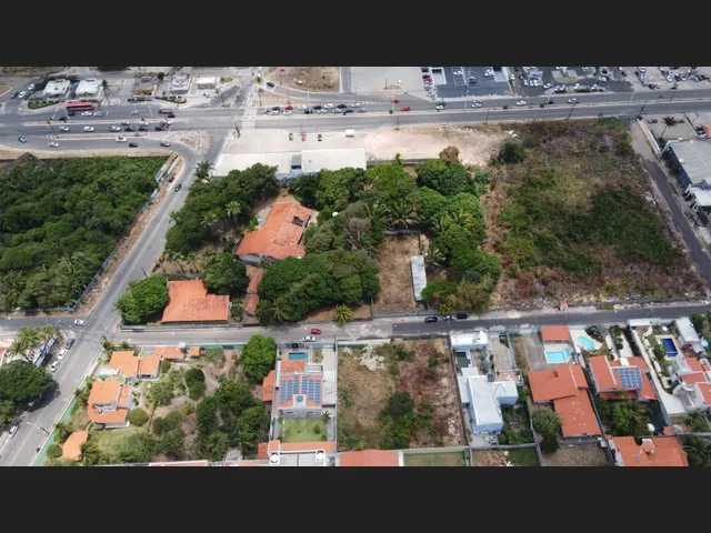 Imagem 3: Vendo Terreno | 20M X 40M | 800M² | Rua Duque Bacelar