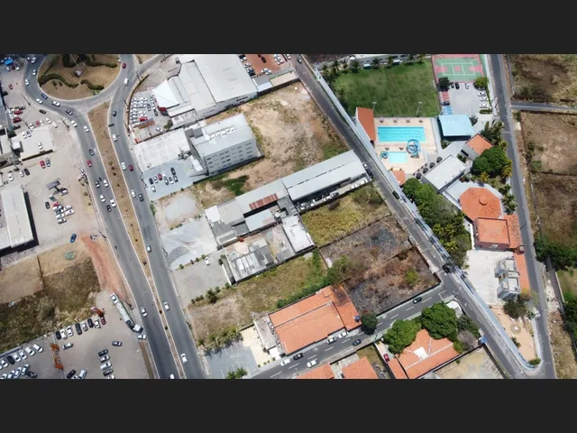Imagem 7: Vendo Terreno | 20M X 40M | 800M² | Rua Duque Bacelar