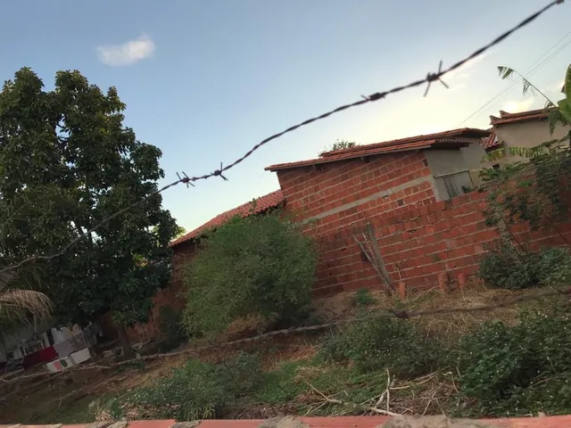 Imagem 4: Bairro Várzea / Próximo Avenida Natu Reis