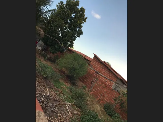 Imagem 3: Bairro Várzea / Próximo Avenida Natu Reis