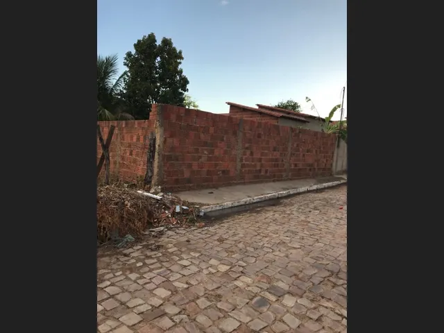 Imagem 2: Bairro Várzea / Próximo Avenida Natu Reis