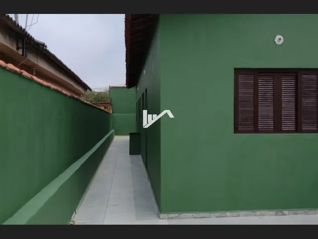 Imagem: Casa em Itanhaém, Nova Itanhaém