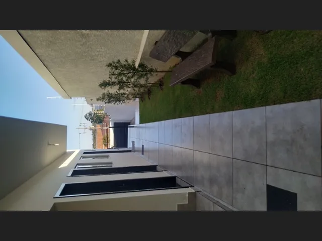 Imagem 3: KITNET NO CENTRO