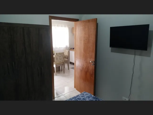 Imagem 2: KITNET NO CENTRO