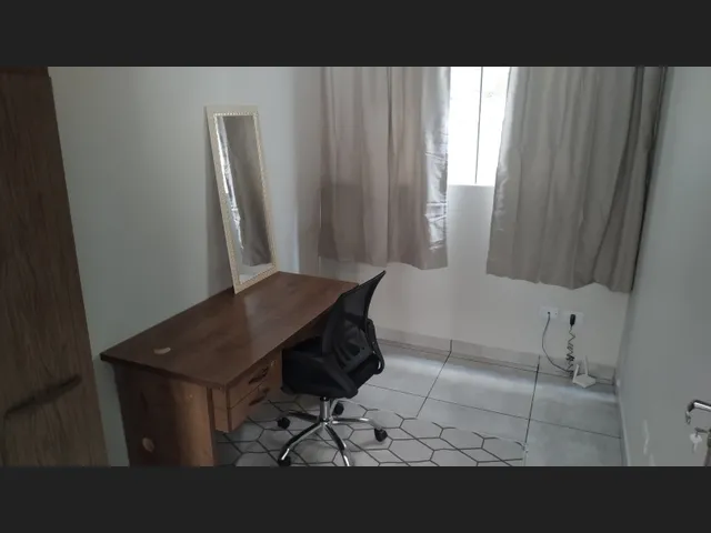Imagem 7: KITNET NO CENTRO