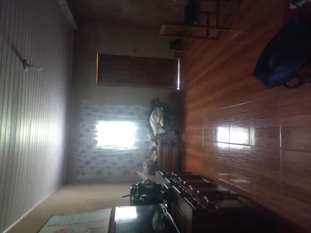 Imagem: Troco Casa em Canoas por Uma em Tramandai