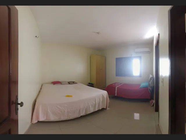 Imagem 5: Casa no Jardim Eldorado | 3 Quartos | 1.000M² | Piscina