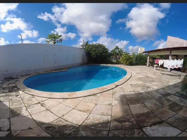 Imagem 11: Casa no Jardim Eldorado | 3 Quartos | 1.000M² | Piscina