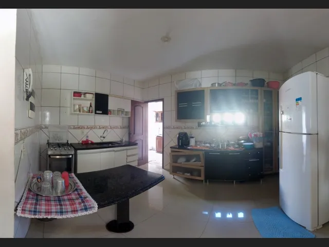 Imagem 13: Casa no Jardim Eldorado | 3 Quartos | 1.000M² | Piscina