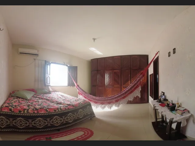 Imagem 3: Casa no Jardim Eldorado | 3 Quartos | 1.000M² | Piscina
