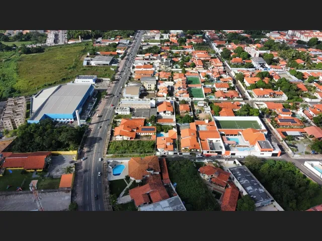 Imagem 10: Casa no Jardim Eldorado | 3 Quartos | 1.000M² | Piscina