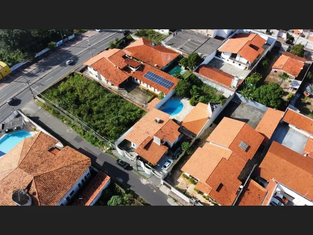Imagem 14: Casa no Jardim Eldorado | 3 Quartos | 1.000M² | Piscina