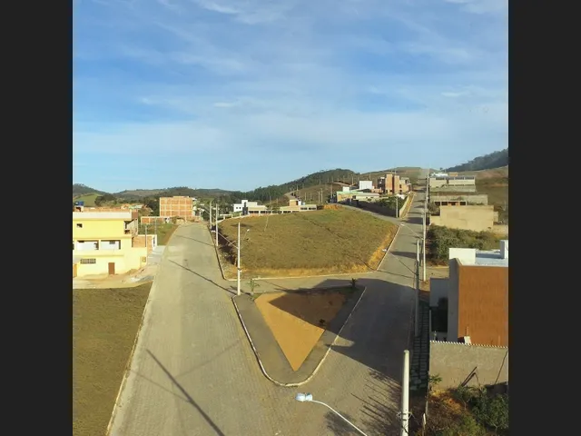 Imagem: Excelente Lote/Terreno Parque Diamante em