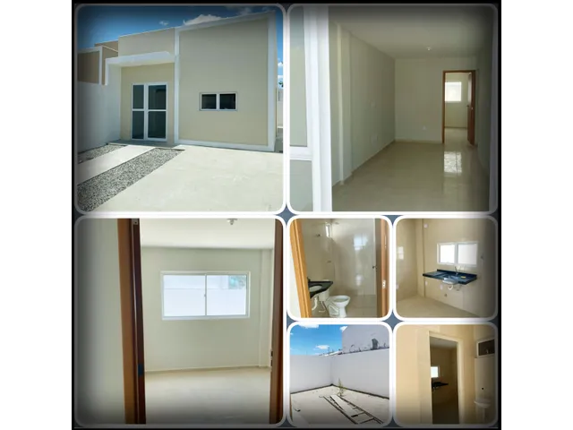 Imagem: Vende-Se Casa no Portal Sudoeste