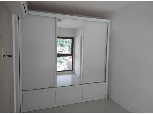 Imagem: Apartamento Duplex Reformado Condomínio