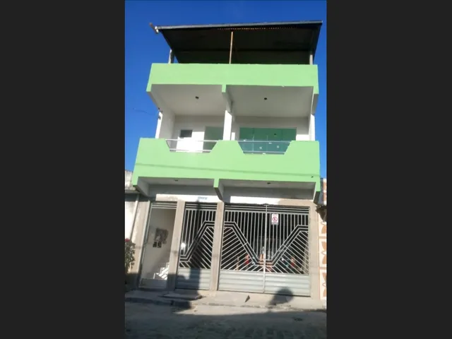 Imagem: Para Quem Pensa em Invertir em Imoveis Ou