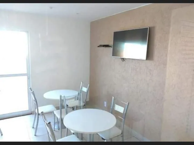 Imagem 7: Vende-Se Apartamento em Samambaia Norte - Brasília/Df