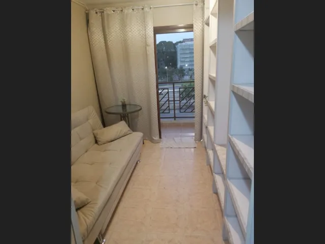 Imagem: Vende-Se com Exclusividade Uma Kit-Studio