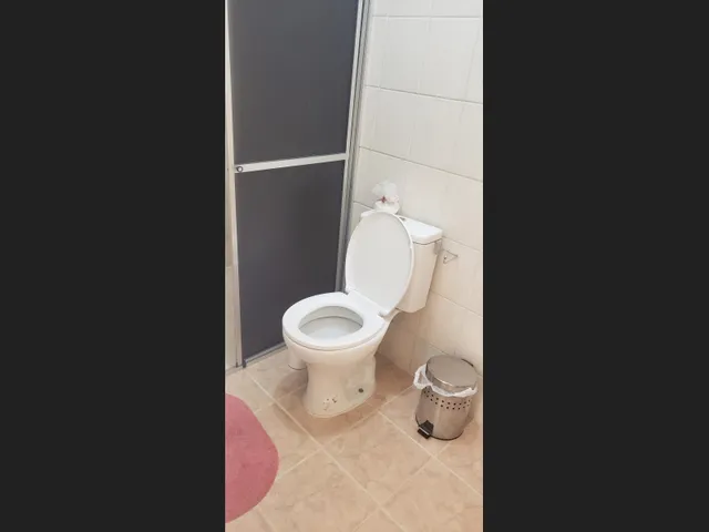 Imagem 4: Vende-Se com Exclusividade Uma Kit-Studio Sclrn 716 Bloco C - Asa Norte
