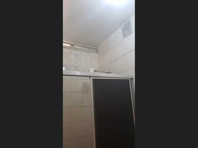 Imagem 13: Vende-Se com Exclusividade Uma Kit-Studio Sclrn 716 Bloco C - Asa Norte