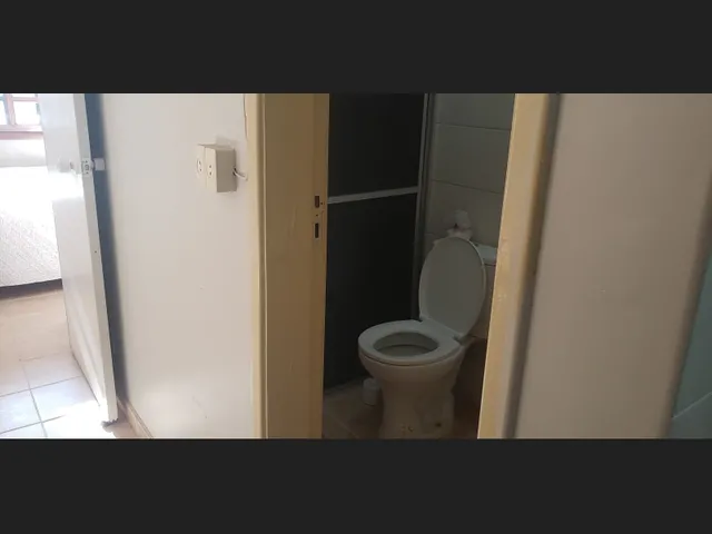 Imagem 16: Vende-Se com Exclusividade Uma Kit-Studio Sclrn 716 Bloco C - Asa Norte