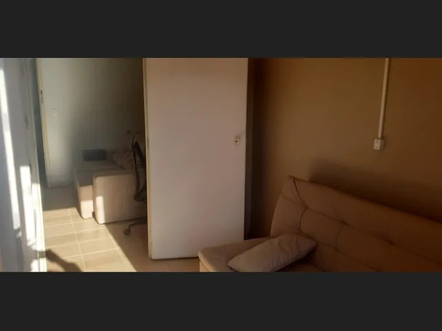 Imagem 14: Vende-Se com Exclusividade Uma Kit-Studio Sclrn 716 Bloco C - Asa Norte