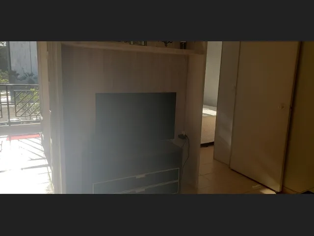 Imagem 2: Vende-Se com Exclusividade Uma Kit-Studio Sclrn 716 Bloco C - Asa Norte