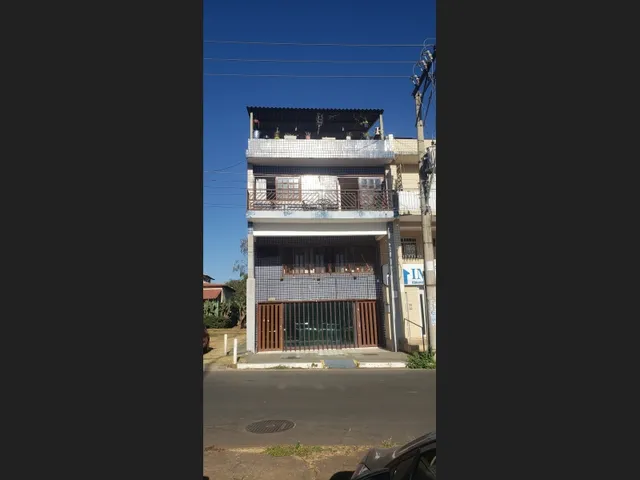 Imagem 7: Vende-Se com Exclusividade Uma Kit-Studio Sclrn 716 Bloco C - Asa Norte