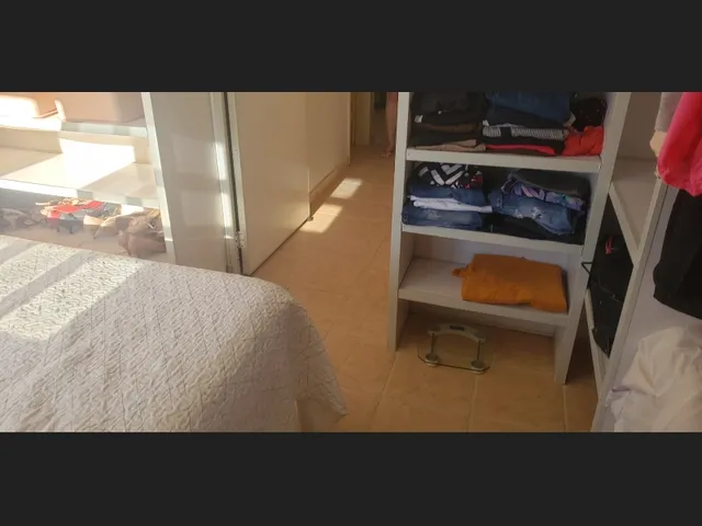 Imagem 9: Vende-Se com Exclusividade Uma Kit-Studio Sclrn 716 Bloco C - Asa Norte