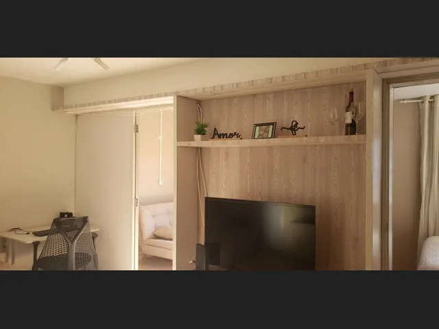 Imagem 10: Vende-Se com Exclusividade Uma Kit-Studio Sclrn 716 Bloco C - Asa Norte