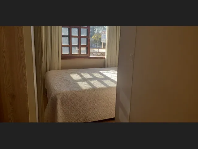 Imagem 12: Vende-Se com Exclusividade Uma Kit-Studio Sclrn 716 Bloco C - Asa Norte