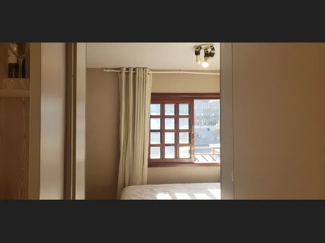 Imagem 3: Vende-Se com Exclusividade Uma Kit-Studio Sclrn 716 Bloco C - Asa Norte
