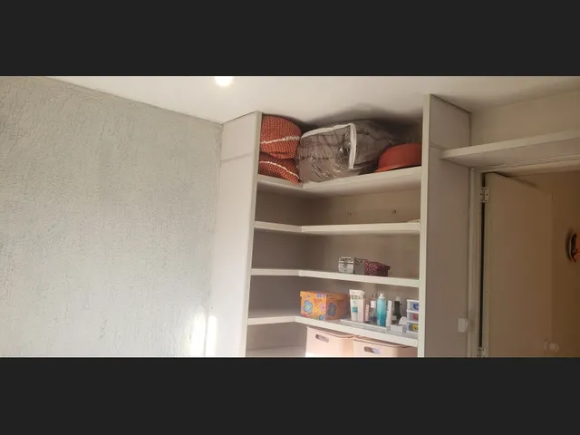 Imagem 5: Vende-Se com Exclusividade Uma Kit-Studio Sclrn 716 Bloco C - Asa Norte