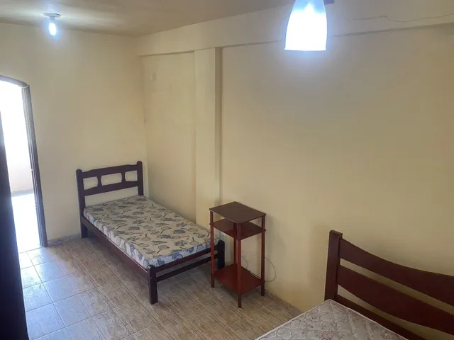 Imagem 6: Alugo Apartamento Rua 94, Jaconé, Ótimo Imóvel e Localização