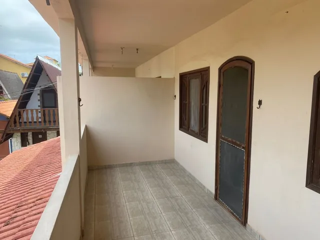 Imagem 9: Alugo Apartamento Rua 94, Jaconé, Ótimo Imóvel e Localização