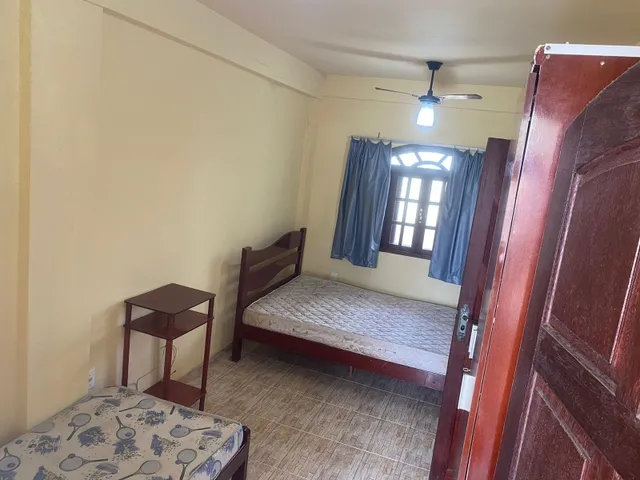 Imagem 10: Alugo Apartamento Rua 94, Jaconé, Ótimo Imóvel e Localização