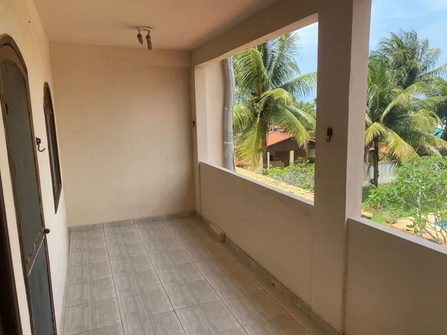 Imagem 7: Alugo Apartamento Rua 94, Jaconé, Ótimo Imóvel e Localização