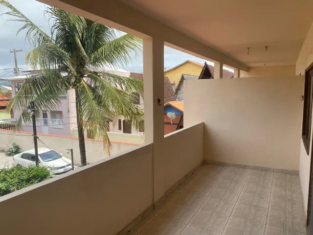 Imagem 16: Alugo Apartamento Rua 94, Jaconé, Ótimo Imóvel e Localização