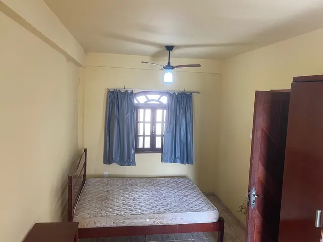 Imagem 14: Alugo Apartamento Rua 94, Jaconé, Ótimo Imóvel e Localização