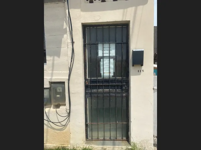 Imagem 12: Alugo Apartamento Rua 94, Jaconé, Ótimo Imóvel e Localização