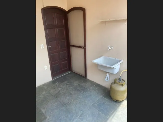 Imagem 5: Alugo Apartamento Rua 94, Jaconé, Ótimo Imóvel e Localização