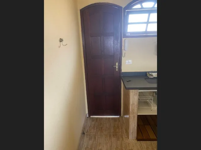 Imagem 8: Alugo Apartamento Rua 94, Jaconé, Ótimo Imóvel e Localização