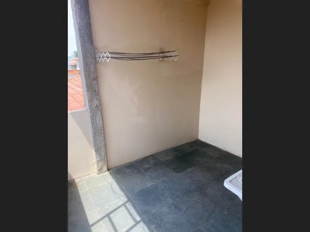 Imagem 4: Alugo Apartamento Rua 94, Jaconé, Ótimo Imóvel e Localização