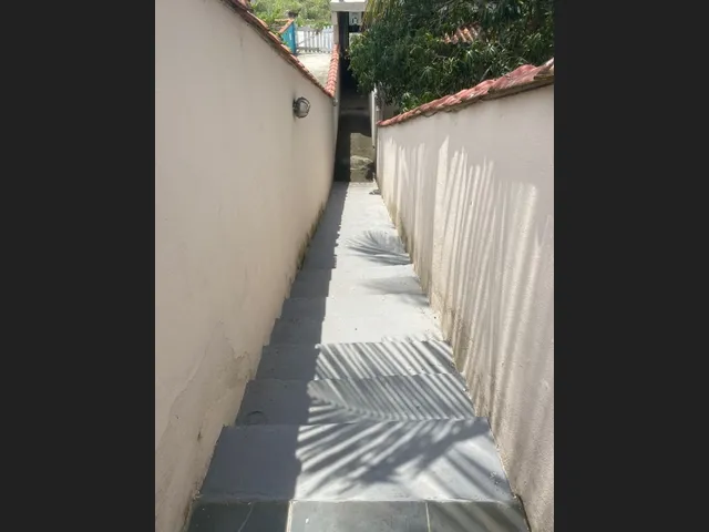 Imagem 11: Alugo Apartamento Rua 94, Jaconé, Ótimo Imóvel e Localização